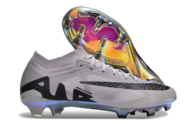 Chuteira Nike Mercurial Vapor 15 Air Zoom Ultra FG