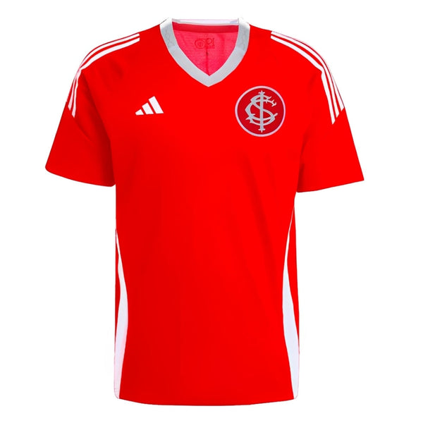Camisa Internacional 2025/26 I