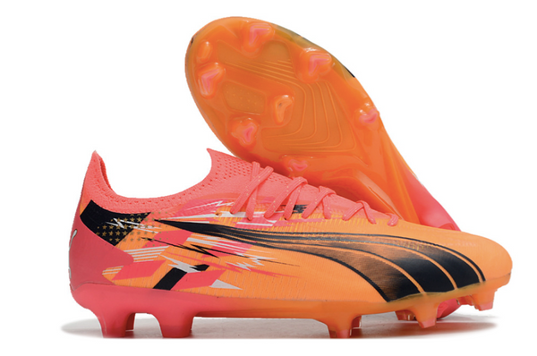 Chuteira Puma Ultra Ultimate FG