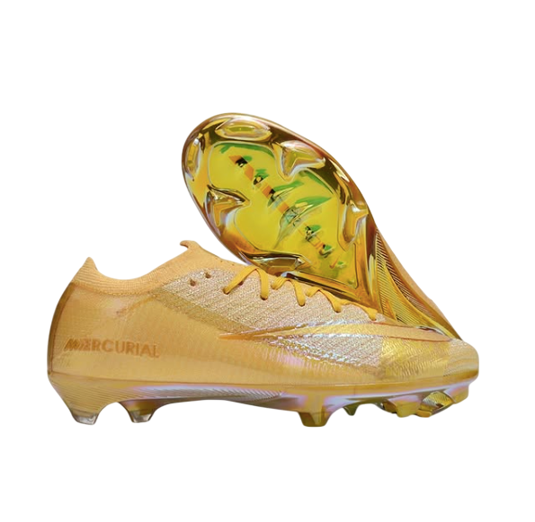 Chuteira Nike Air Zoom Mercurial Vapor 16 Elite - Vini JR