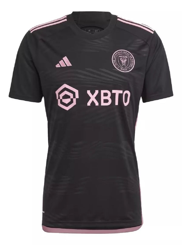 Camisa Inter Miami 2023/24 II