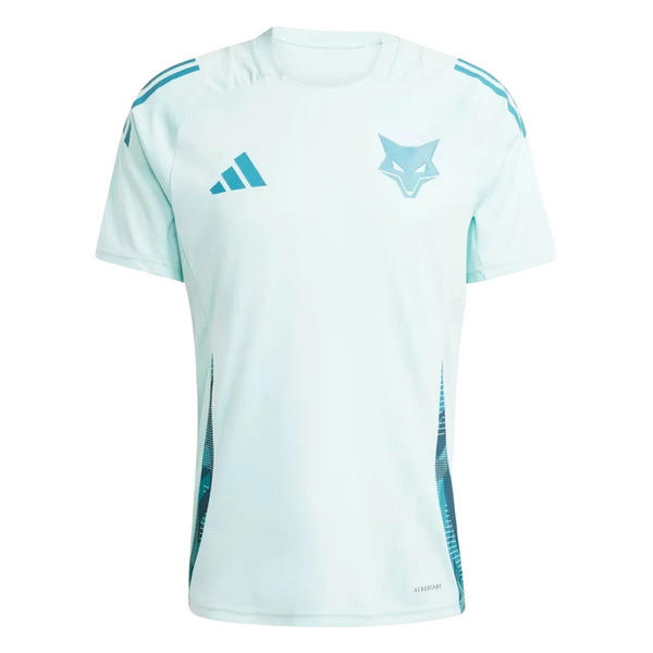 Camisa Cruzeiro 2025/26 Treino