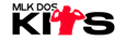 Mlkdoskits 