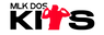 Mlkdoskits 