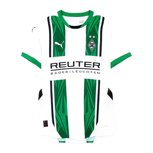 Camisa Borussia Monchengladbach 2024/25 I