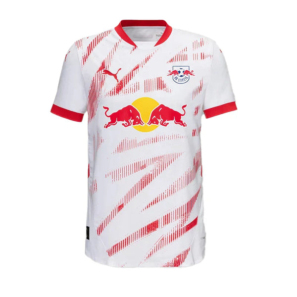 Camisa RB Leipzig 2024/25 I